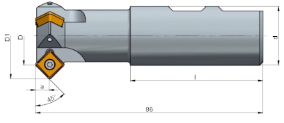 43161_R546.22 SD09_(2)